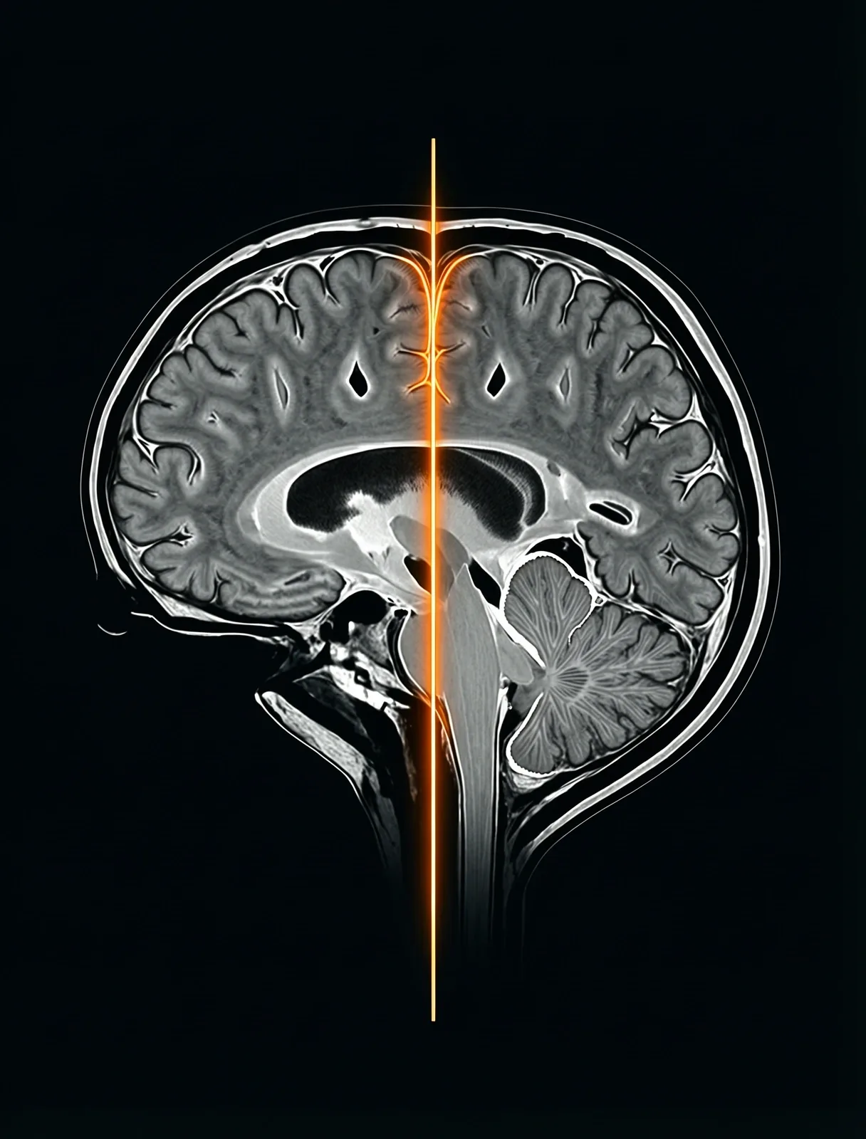 Precision medical optics